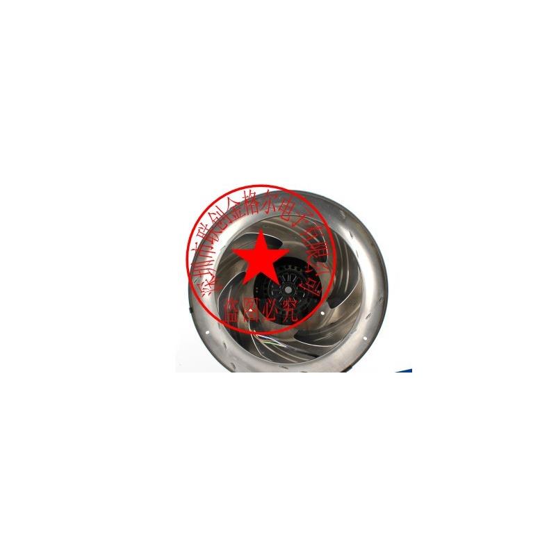 RB4C-355/170K-9207RH3 RB4C-355/170/170K RH35M-4EK.2F.1R4C.1R