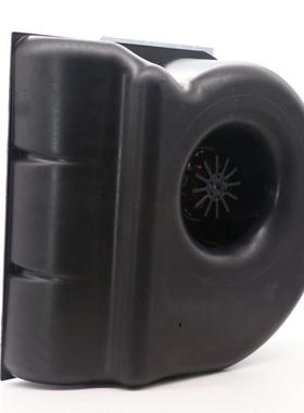 -0AA85-0AB66-0AA48-0AA76-0AD85 000-0AA61