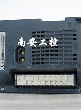 二手 原装Pro-face 3610006-01  AGP3000H-ADPCOM-01