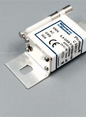 熔断器L330129 K330128 BS000UB69V100P BS000UB69V110P