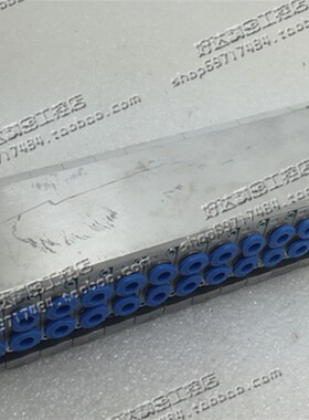 原装正品 FESTO CPVSC1-AE12-MS15 527625 现货 成色如图