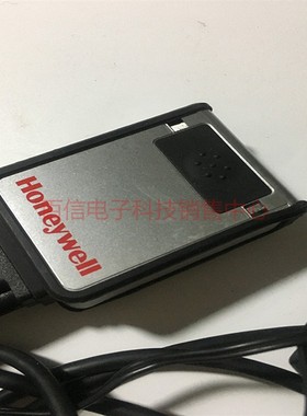 KCC-REM-HWK-VUQUEST3310g扫码枪固定YC16-0501000-SW