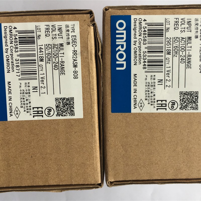 温控仪-RX0ASM/QX0ASM/RX3ASM/QX3ASM/CX2ASM/-000/001/2/005