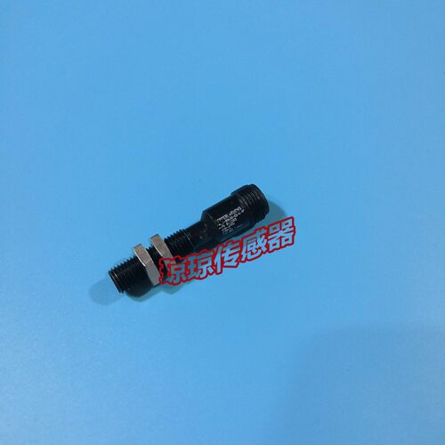 NMB3-8GM50-E0-V1P+F接近开关传感器NMB3-8GM50-E2-C-V1