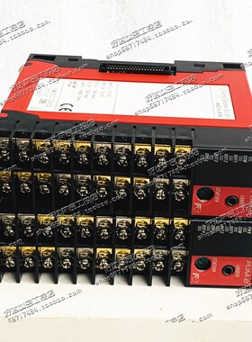 原装日本富士FUJI多回路模块型温度控制器 PUMATCC1-0AY00 现货