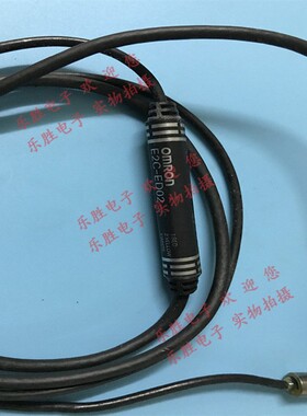 ZX-EM02/ED01/EM01 E2C-ED01/EDR6-F/ED02智能传感器