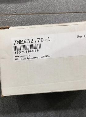 DO135/7DO135.70 IF681/3IF681.95 IF722/3IF722.9