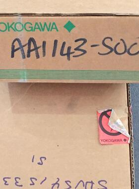 AAI835-H00/AAI841 ALR111-S00 ALF111-S00 DCS模块全新