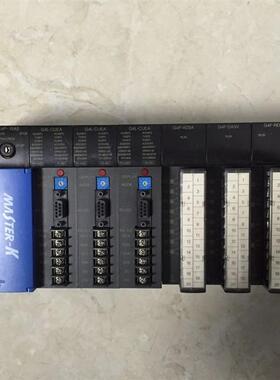 * G4F-HO1A/H01A G4L-PUEA G4L-DUEA G4F-M16M G4H-DT2A 产电