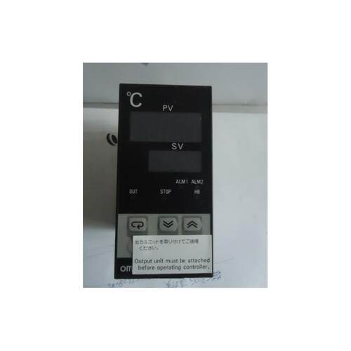 现货温控器 温控表E5EJ-A2HB E5BJ-A2HB E5EJ-A2H02