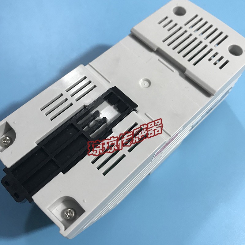 N-R2 N-L1条码SR-700系列二维码扫码器通讯模块单元N-R4