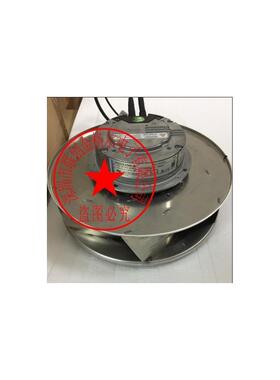 RH50M-4DK.6F.IR-4DK.6K.1R-4DT.6F.1R-6DK.4L.IR RH50E-4DK.6K1R