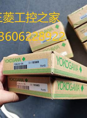 F3AD08-5R F3WD64-3P F3NC34-0N /L2 PLC 全新原装