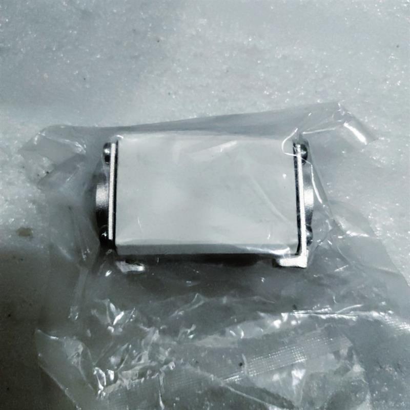 MERSEN  12.5URD70TTF0200  200A  S300488