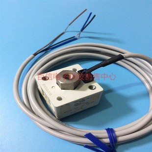 X506 出售 质保一年 日本数显压力开关ISE30