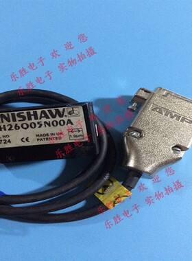 光栅尺读数头RGH26R05N00A RGH26Q05N00A RGH41X50D05A