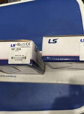 XGR-DBST  XGR-DBSF XPL-BSSA XGR-DBSH   原装现货