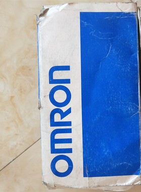 原装库存时间继电器H3BF-N8,H3BH-N8 H3CR-G8EL.H3CR-F8不含税