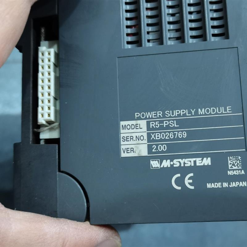 * R5-NC1 R5-PSL/SS2S/RS2S/DS2S R5-BS08 M- 现货