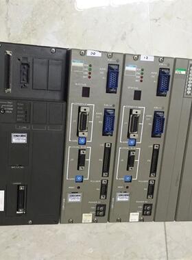 HDC-250 HDC 252B-A10 FSB250A  FUJIPLC模块 原装二手现货
