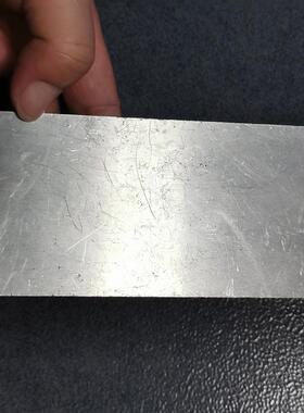 55339/DI8 DO8 FSU 55530 模块 原装二手现货