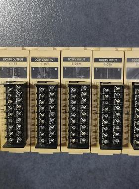 E-03B/SA-21/SA-21-EX/E-01N/05N/15T/20T/10T 光洋