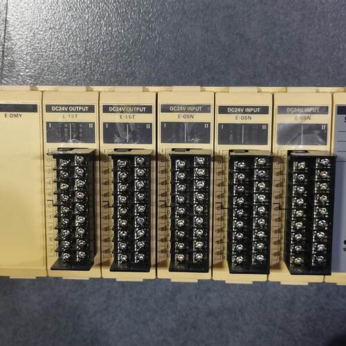 E-03B/SA-21/SA-21-EX/E-01N/05N/15T/20T/10T 光洋