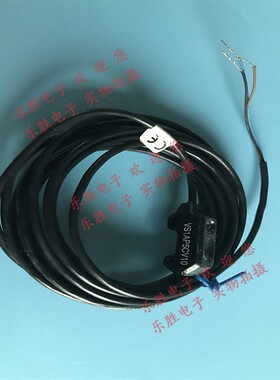 美国BANNER光电传感器VS1AP5CV10Q VS1AN5CV20 VS1AP5CV10