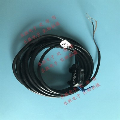 美国BANNER光电传感器VS1AP5CV10Q VS1AN5CV20 VS1AP5CV10