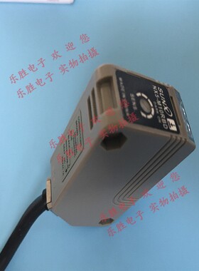 NX5-M10RB传感器NX5-M10RP+NX5-M10RBD M30BD PRVM5A