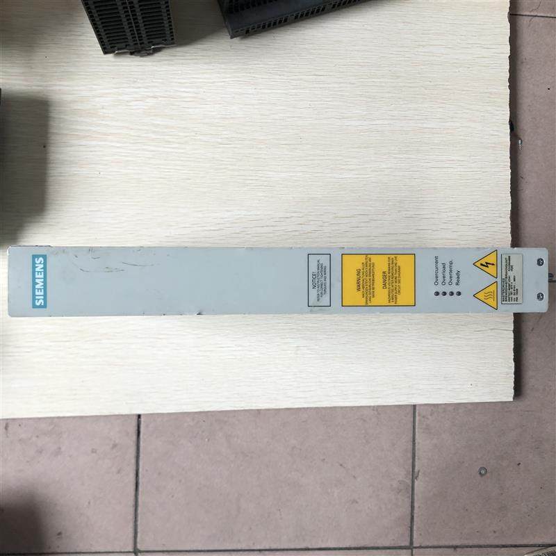 现货促销 拆机 SIEMENS 6ES7 021-6ES87-4DA1实物照片