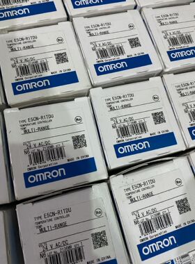 E5CZ/E5CN-R1TU Q1TU Q2TU R2TU R1TDU Q1TDU R2TDU Q2TDU CT