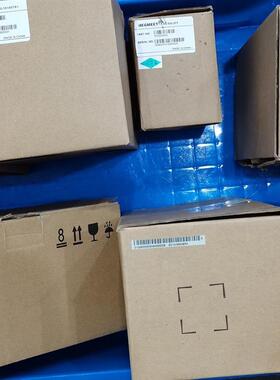 * EC20-2012BTA   EmersonPLC模块 全新原装 现货2个