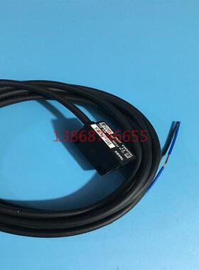 光电开关传感器DS-4CRS DS-5CRS DS-3CKS GRM-S02R GRM-S01R