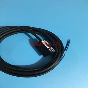 5CRS 3CKS GRM S01R 光电开关传感器DS S02R 4CRS