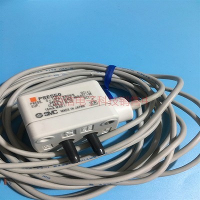 压力开关压力传感器PSE550  PSE550-28