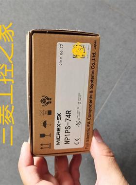 NP1L-TL1 RT1 NP1AY02-MR NP1AWH6-MR NP1L-TMB2 富士PLC