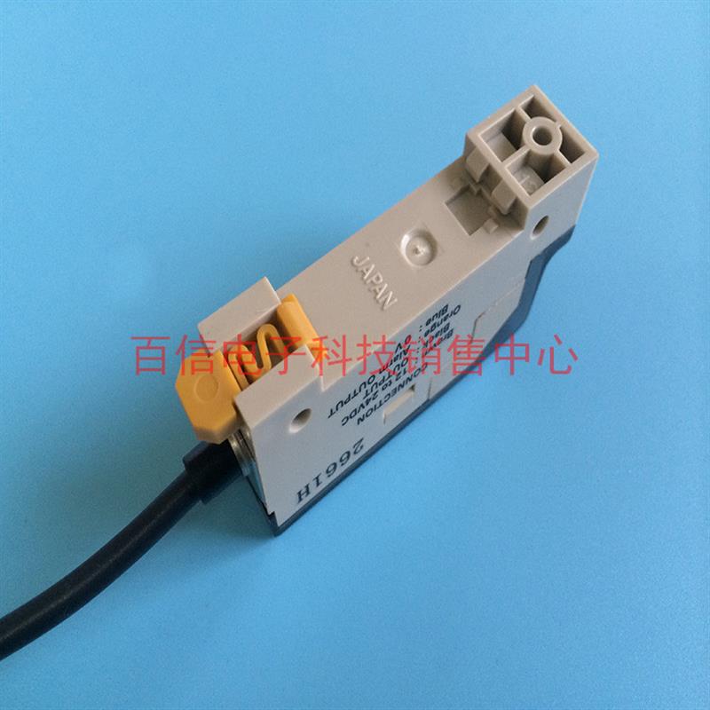 特价销售正品接近开关E2C-JC4CH E2C-JB4CH JC4AP JC4A JC4P现货