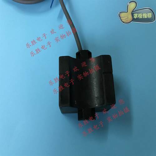 正品E2K-L26MC1  E2K-L26MC2  E2K-L13MC1液位传感器