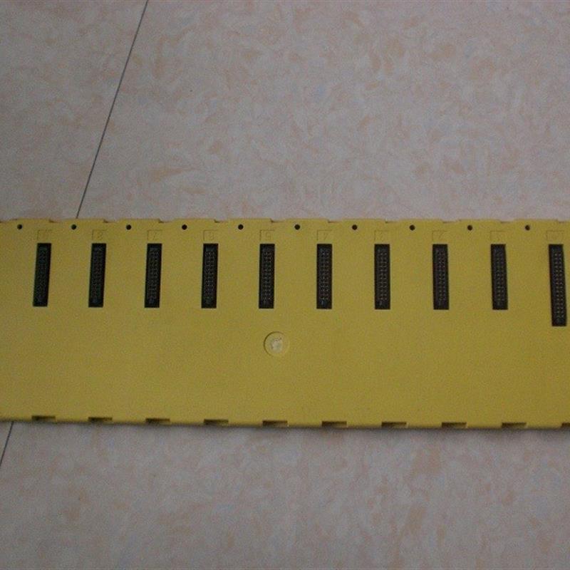 ABU10A A03B-0807-C001 FANUC 发那科PLC模块 原装现货