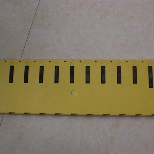 ABU10A A03B-0807-C001 FANUC 发那科PLC模块 原装现货