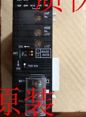 PLC模块 CJ1W-CLK23 CLK21 SRM21 DRM21