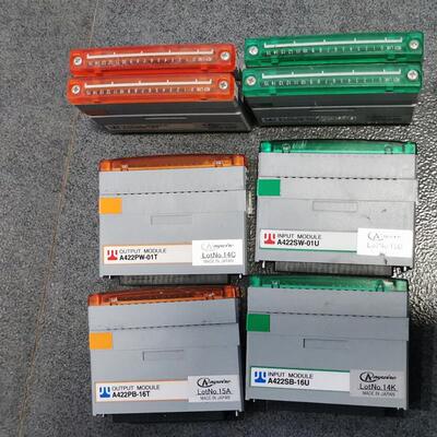 * A422PW-01T A422PB-16T A422SB-16U A222PB SB