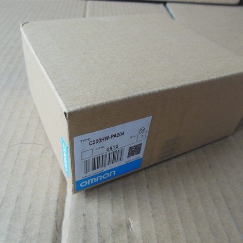 C200HG-CPU53询价