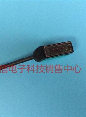 全新原装正品P+FOBR1000-R2传感器