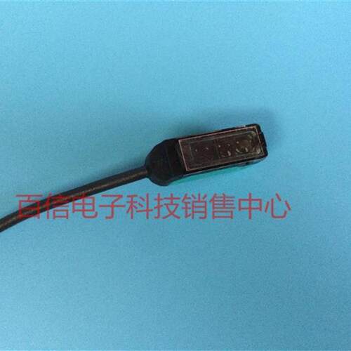 全新原装正品P+FOBR1000-R2传感器