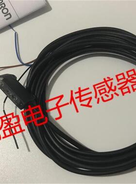正品漫反射光电开关E3T-SL22 E3T-SL21  SL21R SL22R  SL11