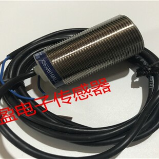 施耐德接近开关传感器XS630B1MAL2 XS630B1PAL2 XS630B1PAL10EX