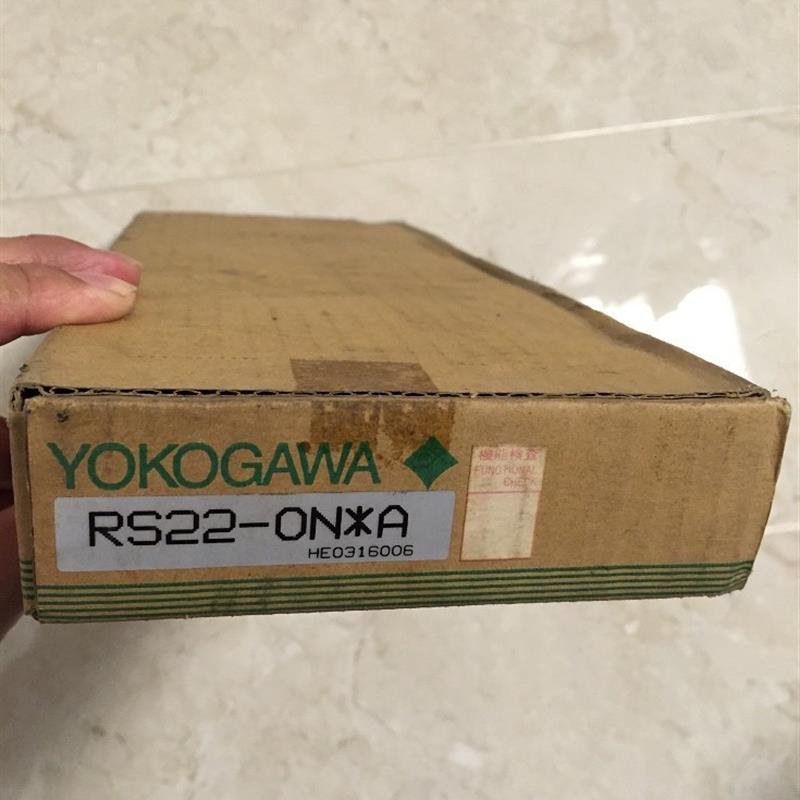 MP47-1N*B   RS22-0N*A PLC模块 全新原装现货