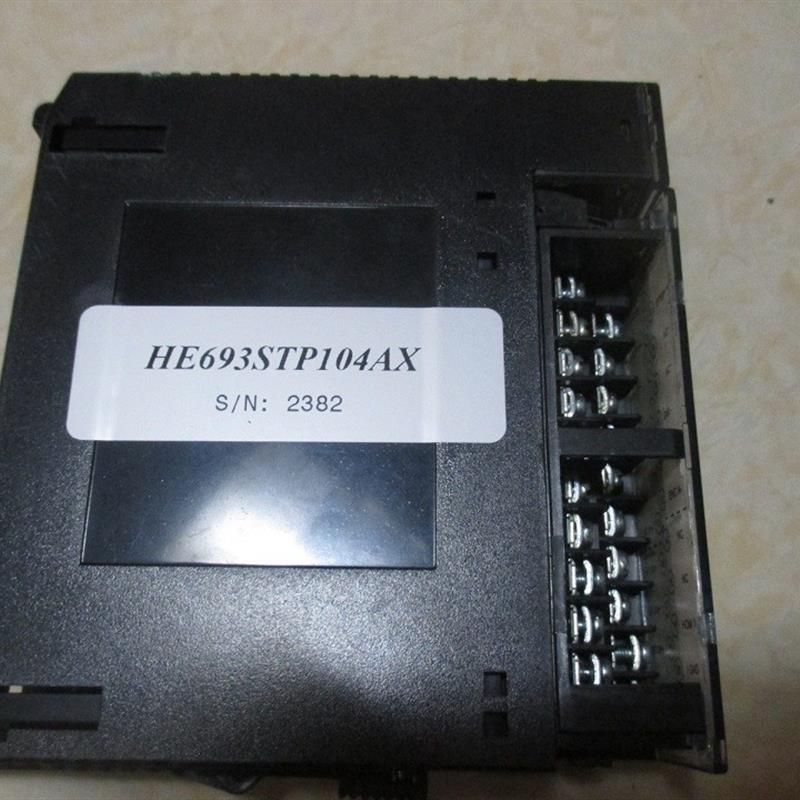 * HE693STP104AX HE693STP100K HE693STP111E - 原装现货